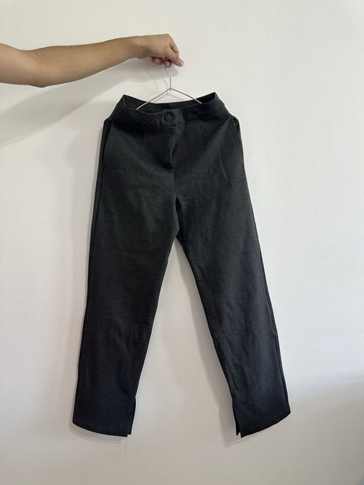 Разгрузка гардероба! Алматы!