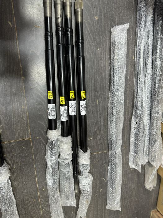 Koblt granata o’q avtomat A/T