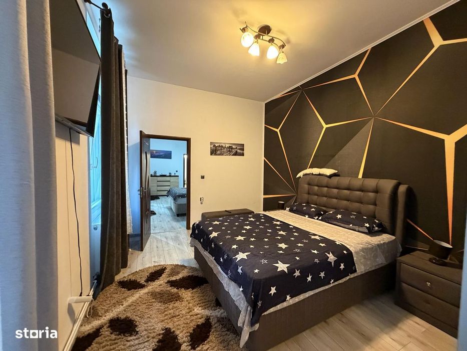 Apartament 2 camere -67mp utili etaj 1 zona ULTRACENTRALA-PIATA MARE
