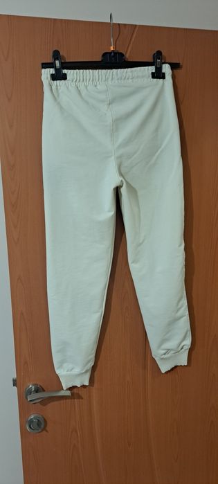 Спортна долница за момче