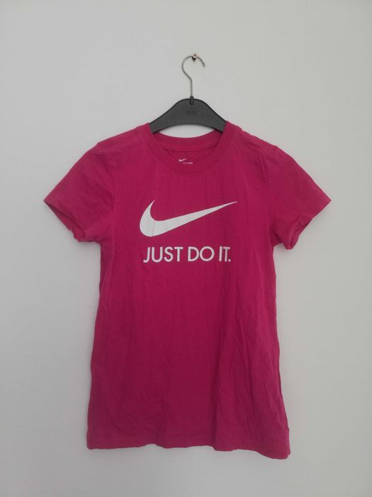 Nike S, Отлично състояние!