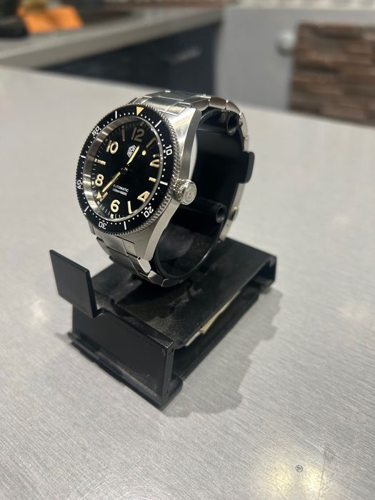 San Martin 62 mas SN0139