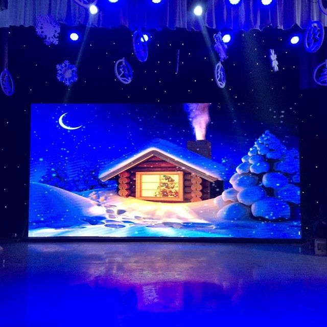 Led экран установка, ремонт прошивка любой сложности.