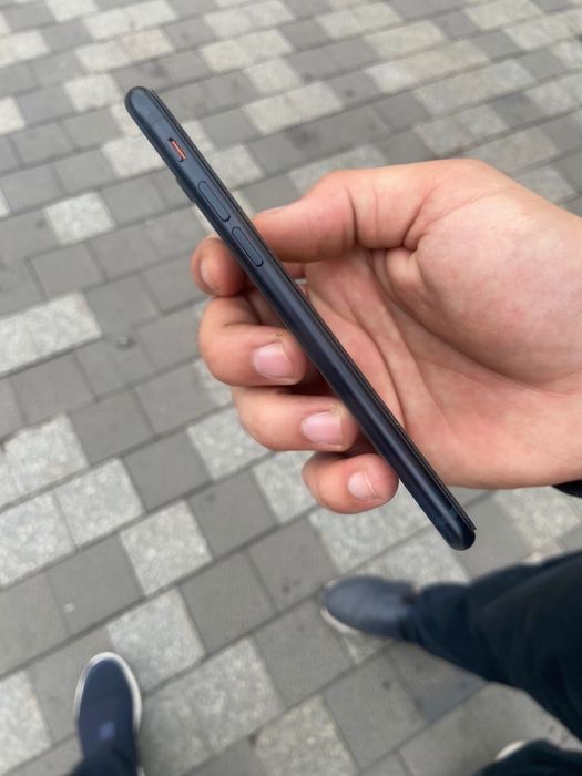Iphone SE 2022 64GB