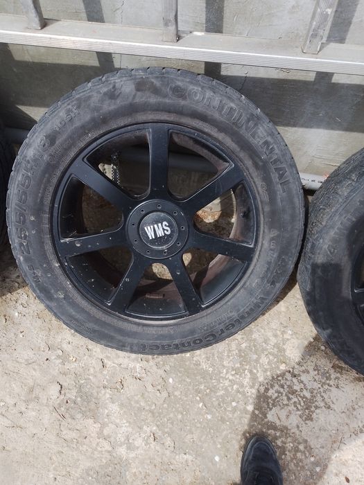 Продават се! СПЕШНО!