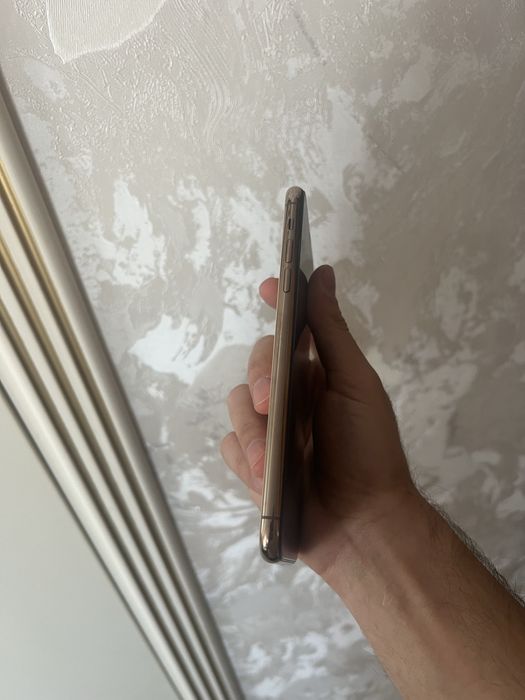 IPhone 11 pro max не вскрытый срочно