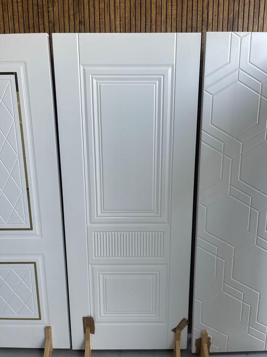 Мдф межкомнитний двери Mdf eshik