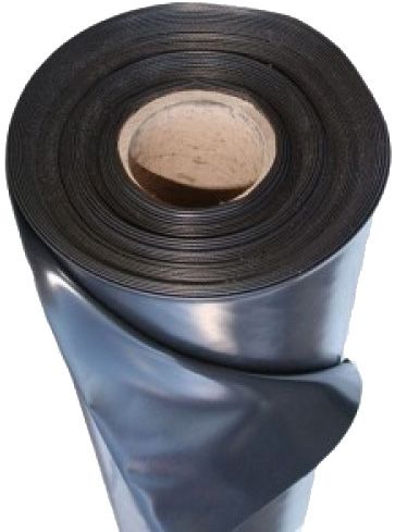 Салафан обеукт