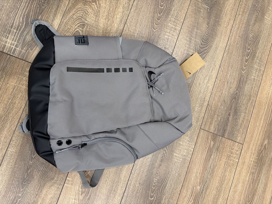 Nike elite новая с упаковкой