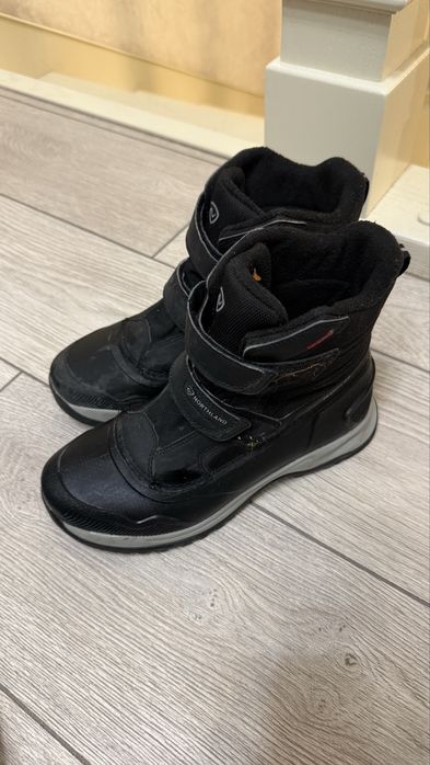 Обувь мужская ( б/у)