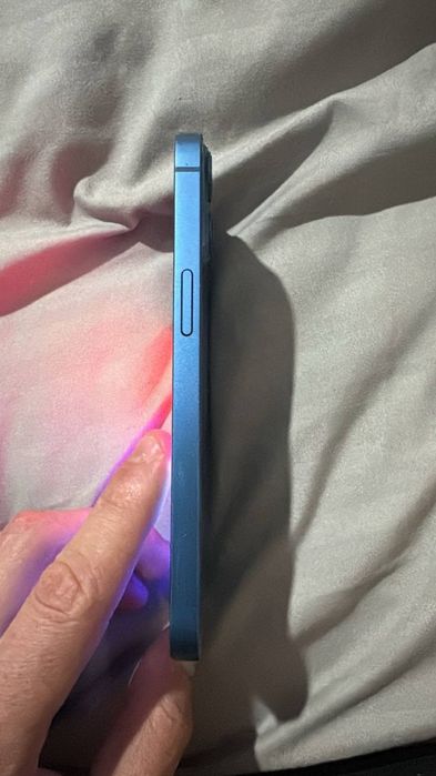 Айфон 13 128гб/Iphone 13 128gb