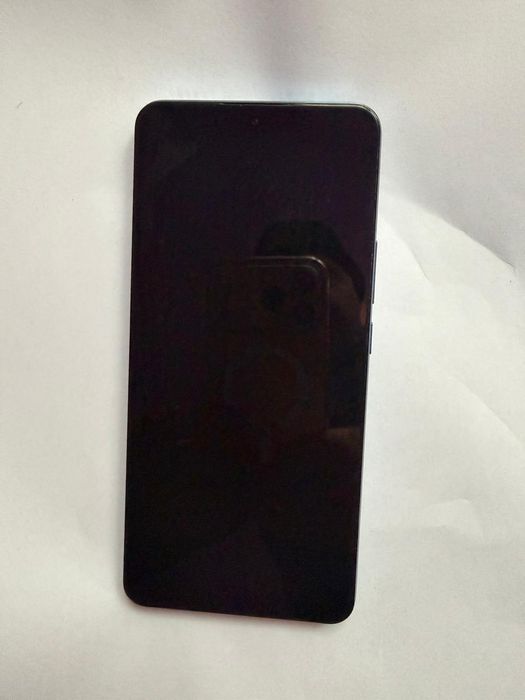 Xiaomi 12T pro -256gb-8+8Ram