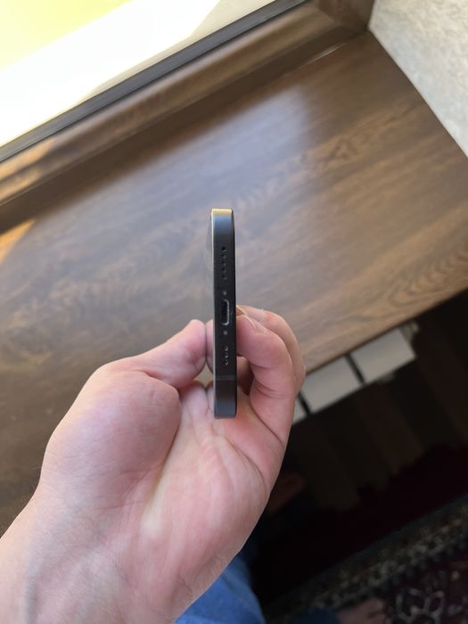 Iphone 12 128gb