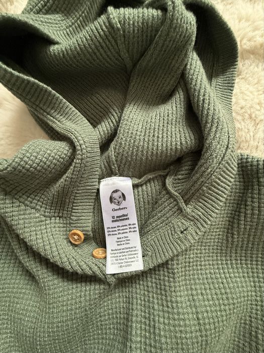 Set frumos pt baiat 9-12 luni