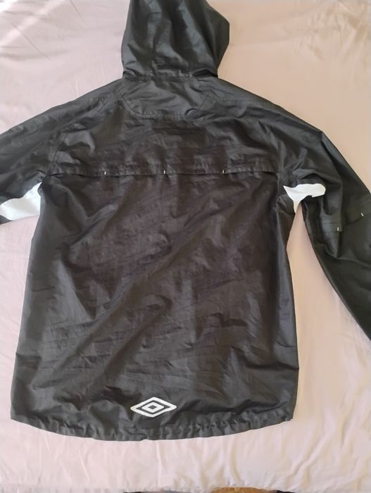UMBRO спортно яке L
