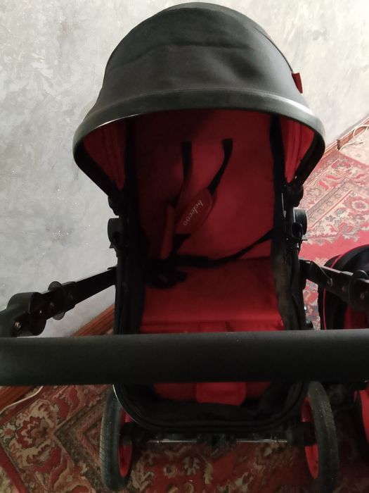 Продам срочно срочно