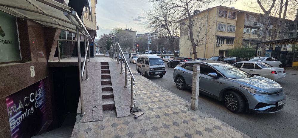 Срочно продаётся полуподвал