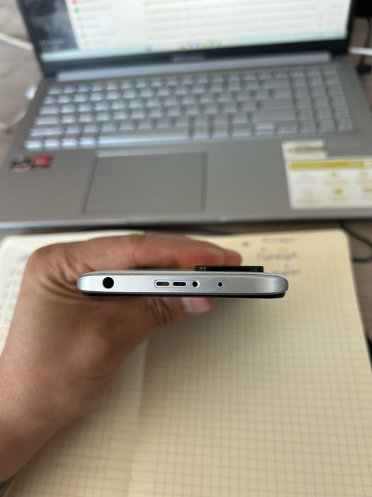 Продам Redmi 10