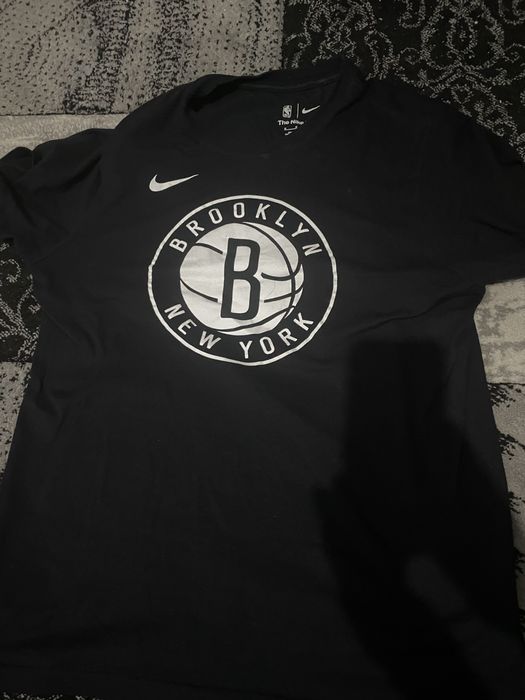 Tricou Nike Brooklyn
