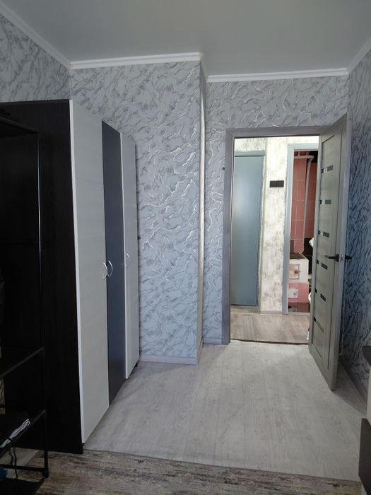 Продам квартиру в центре