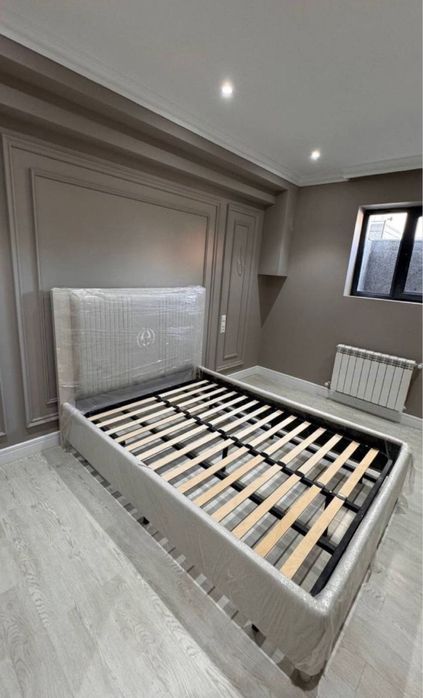 ДУПЛЕКС 3/1/3 Евроремонт 78м² Сергели Сугдиёна Продаётся Квартира-