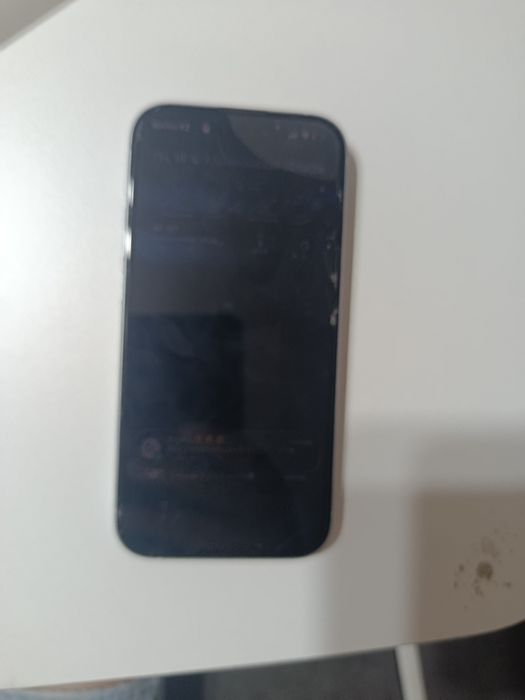 iPhone 15 128 gb