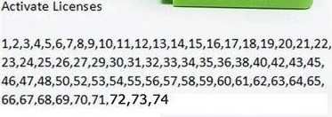 Scanmatik 2 SM2 PRO - Уред за чип тунинг и диагностика + PCM Flash
