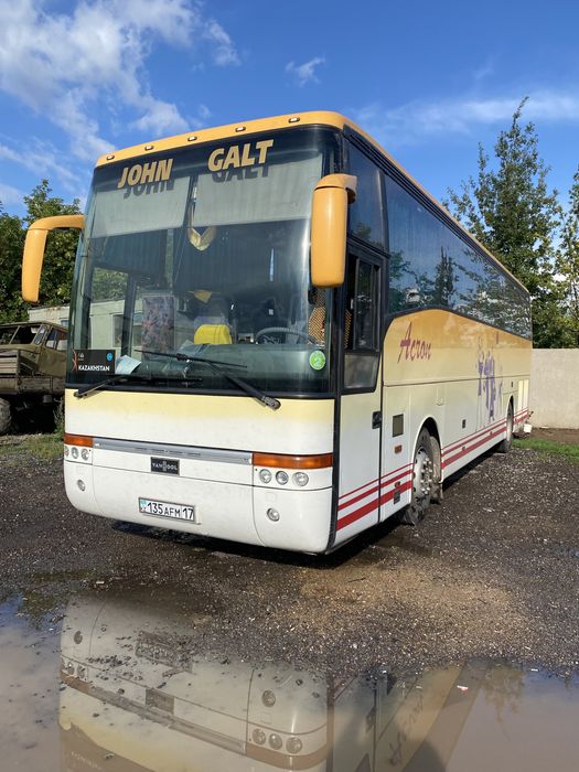 Заказ Автобуса. Аренда автобуса. БЕЗ ПОСРЕДНИКОВ. Приятные цены ...