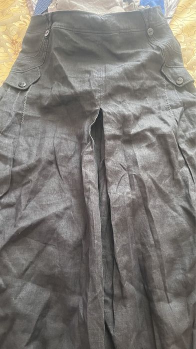 Продам женские юбки