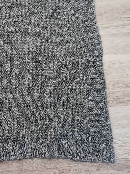 Pătură de călătorie / camping 4 Monster Down Puffy – Parcul Yosemite