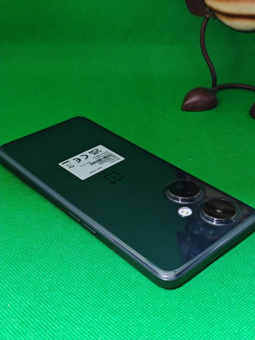 OnePlus CE 3lite 5G * Garantie *