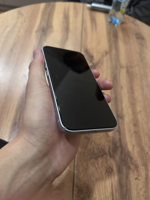 Iphone 14 128gb 80%