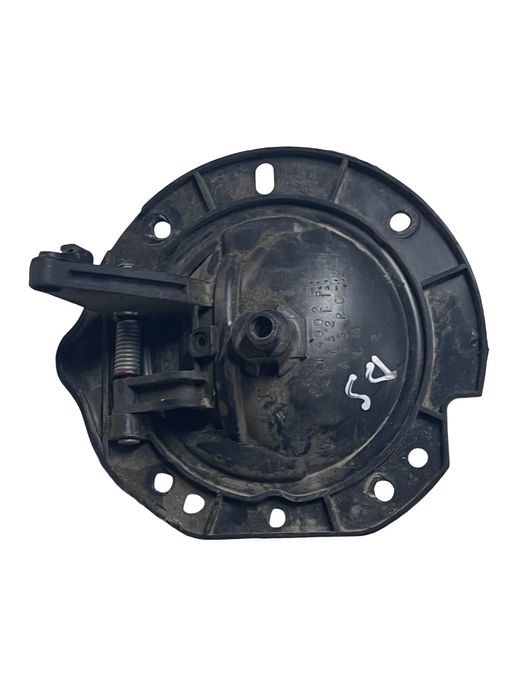 Maner Interior Usa Dreapta Spate Jeep Grand Cherokee Ii Wj, Wg 1998 -