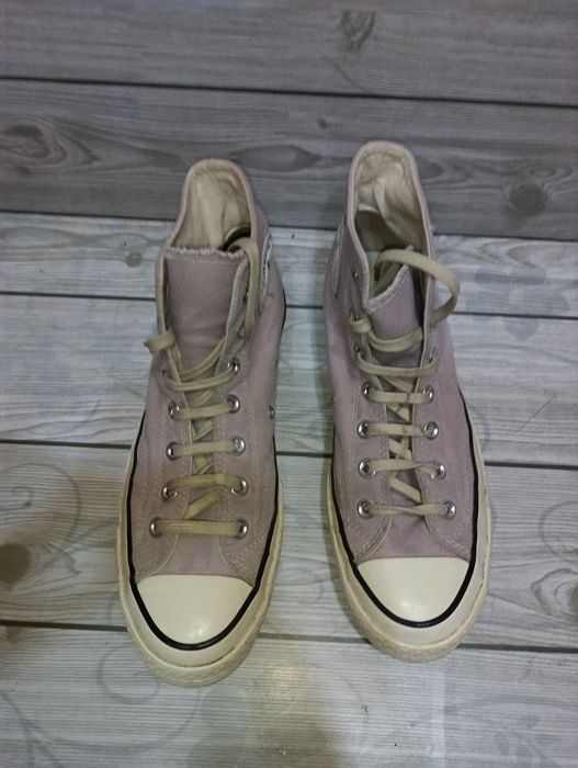 Converse N 39 Chuck Taylor