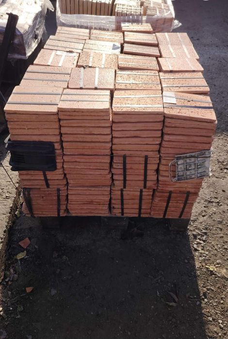 Piatra naturala import