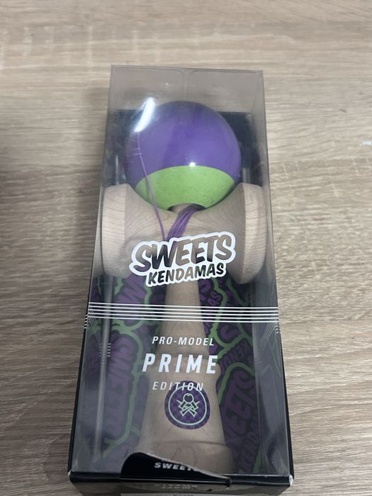 Kendame originale sigilate 250 lei bucata