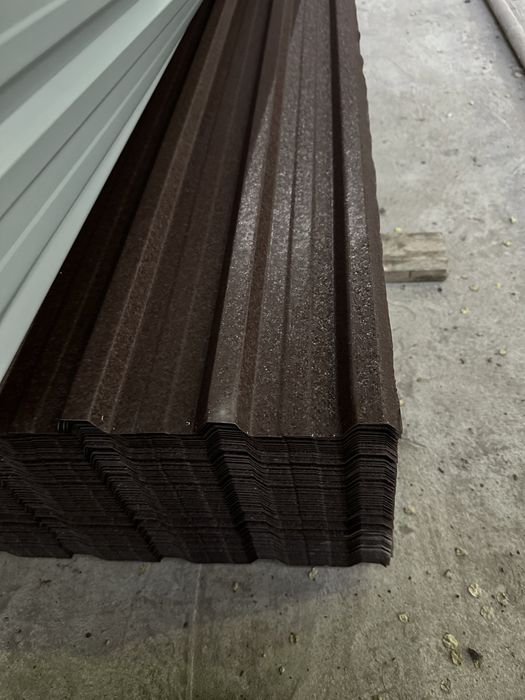 Профнастил H44 H35 профлист Н21 лист крыша