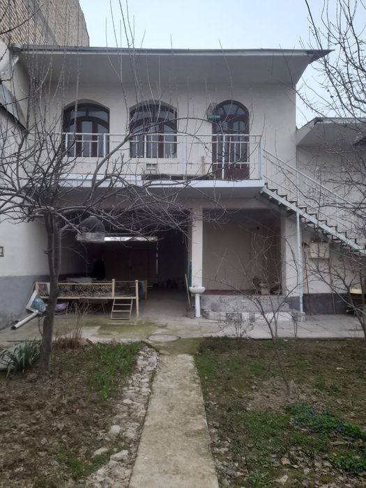 Продаётся 3 сот участок Шайхантахурский район улица пр. Озёрный 14й