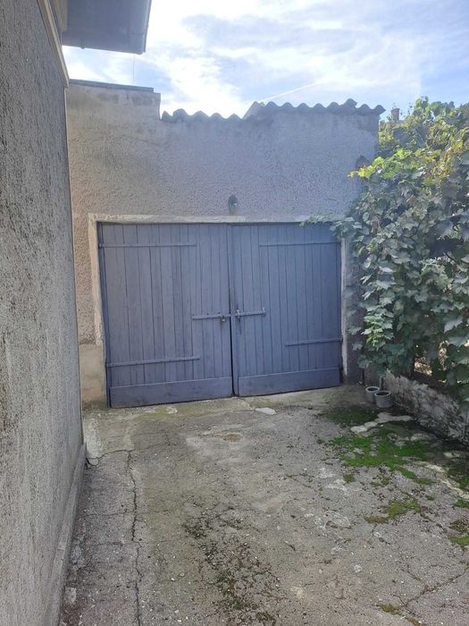 Продава се Къща в Добрич, Пинета - 70 кв.м за 838 €/кв.м - Снимка #4