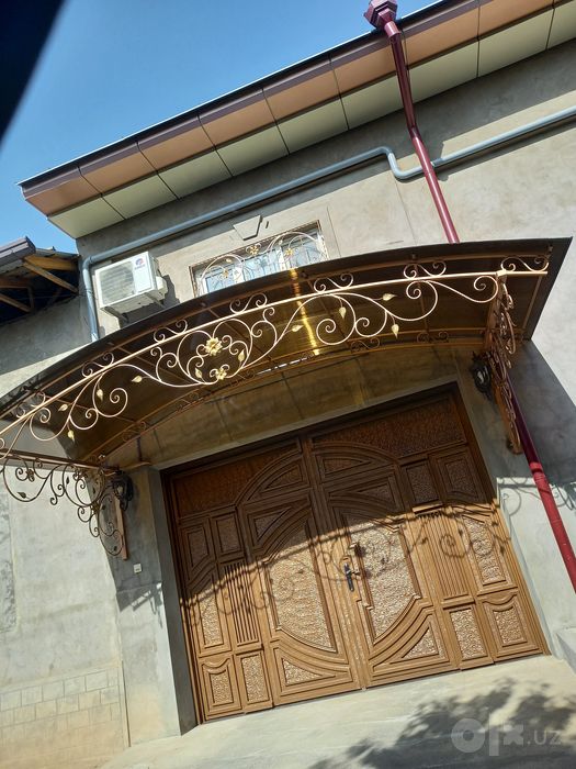 Сварщик. услуги сварки. сварка ишларини киламиз