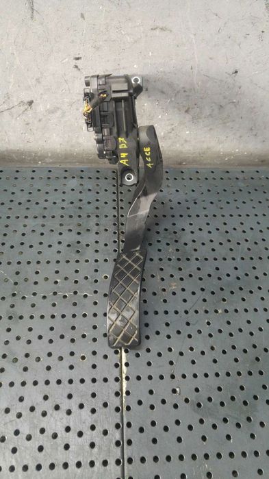 Pedala acceleratie audi a4 b7 8e 6pv00837505 8e1721523c