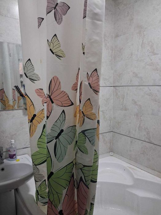 Uy sotiladi yevro remont