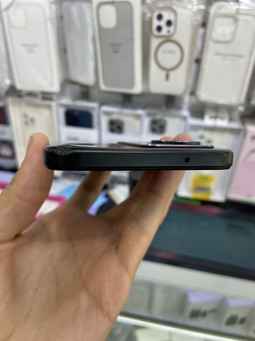 Redmi 15 6/128 ideal