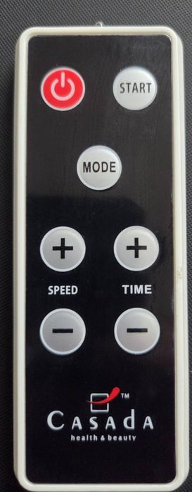 Casada power board,вибрираща платформа Касада