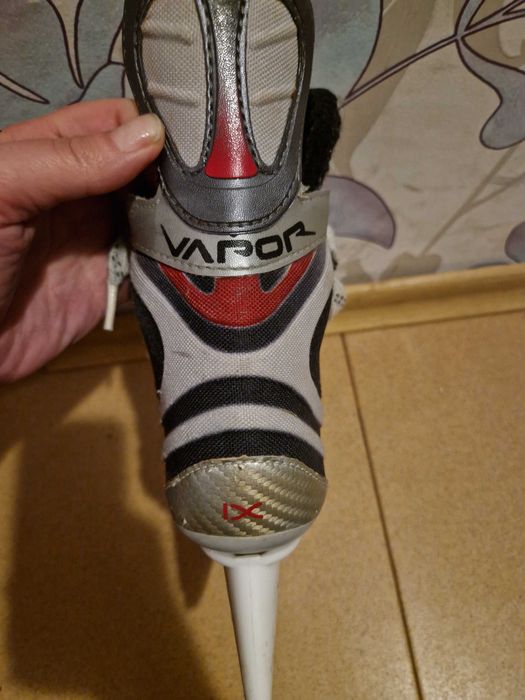 Хокейни кънки Bauer Vapor, номер 34