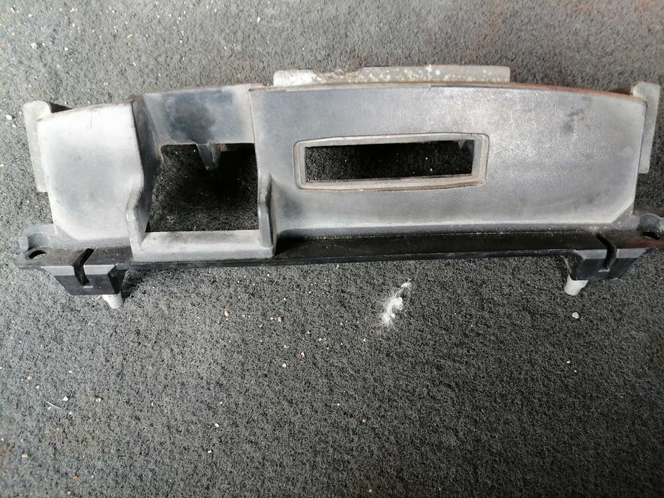 Кнопка ниссан тиида