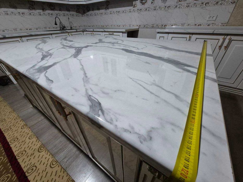 Кухонный гарнитур,Кухонная мебель,Oshxona mebellari, Oshxona garnituri