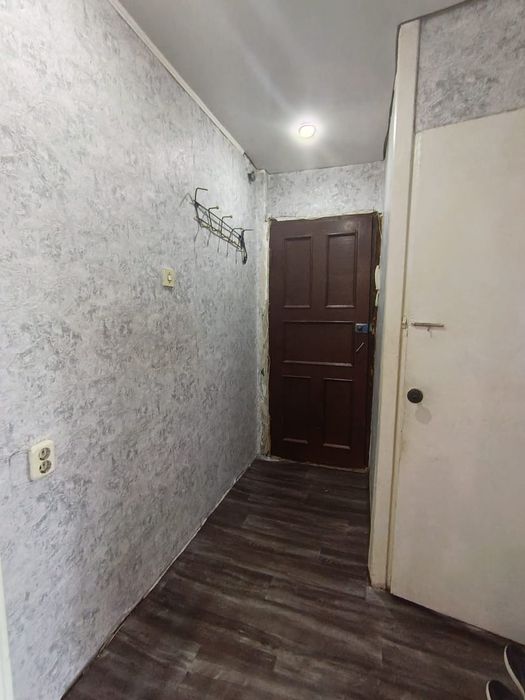 Продается 2-к квартира на жумабаева
