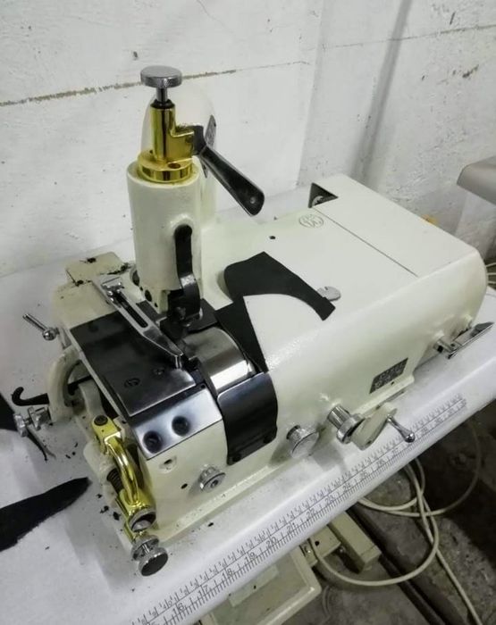 Продам Обувные колодки