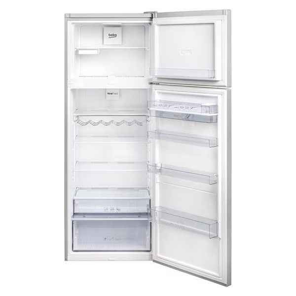 Frigider Beko cu congelator